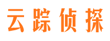 石家庄侦探公司